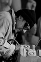 bondielli - 04-passione